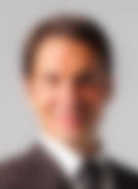 Paul B.